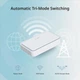 Маршрутизатор D-Link DBR-330 (DBR-330) - изображение 6