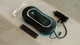 Robot do mycia okien Cecotec Conga Windroid 1090 (A01_EU01_100140) (955555919696094) - Outlet - obraz 8