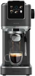 Ekspres do kawy kolbowy Cecotec Cafelizzia ColdBrew Szary (00270) (955555919696144) - Outlet - obraz 1