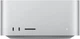 Компьютер Apple Mac Studio M5 Ultra/64 ядер GPU/96GB/1TB (MHL74UA/A) - изображение 1