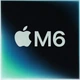 Комп'ютер Apple Mac Mini M6 16/512GB (MHQL4UA/A) - зображення 2
