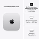 Компьютер Apple Mac Mini M5 Pro 24/512GB (MHQN4UA/A) - изображение 3