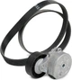 Комплект ремня SKF (VKMA34210) - изображение 2
