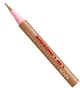 Konturówka do ust NYX Professional Makeup Lip Lingerie 01 Tease You Later 1 ml (800897274979) - obraz 1