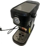 Ekspres do kawy kolbowy Cecotec Cafelizzia 790 Pro (01653) (955555919696169) - Outlet - obraz 4