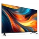 Телевизор Xiaomi TV A 43 FHD 2026 - изображение 2