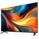 Телевизор Xiaomi TV A 43 FHD 2026 - изображение 3