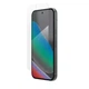 Защитное стекло ZAGG Invisible Shield для Google Pixel 10 Pro XL - изображение 2