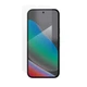 Защитное стекло ZAGG Invisible Shield для Google Pixel 10 Pro XL - изображение 3