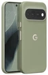 Чехол Google Pixelsnap для Pixel 11 Pro XL Olive (GA11703) - изображение 5