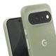 Чехол Google Pixelsnap для Pixel 11 Pro XL Olive (GA11703) - изображение 6