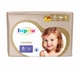 Підгузки памперси Lupilu Premium Розмір 6 (15+ кг) 38 шт - изображение 2