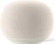 Умная колонка Google Home Speaker Porcelain (GA09978) - изображение 1