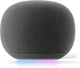 Умная колонка Google Home Speaker Hazel (GA10554) - изображение 1