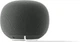 Умная колонка Google Home Speaker Hazel (GA10554) - изображение 5
