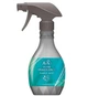 Спрей для одежды и помещений FaFa Fine Fragrance Fabric Mist Paradis цветочный аромат 300 мл - изображение 1