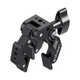 Кронштейн Ulanzi CO78 Super Clamp (C082) - изображение 1