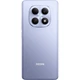 Мобильный телефон Xiaomi mi Note 15 6/128GB (m512382) - изображение 3