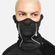 Термошарф бафф Nike Strike Snood Winter Warrior DC9165-010 Размер S-M - изображение 2