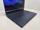 Ноутбук Dell Alienware 16 Aurora 16 2.5K IPS 120Hz Core 7 240H 16Gb DDR5 SSD1TB RTX 5060 8GB (AWAC16250-7434BLU-PES) 14215 - изображение 3