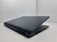 Ноутбук Dell Alienware 16 Aurora 16 2.5K IPS 120Hz Core 7 240H 16Gb DDR5 SSD1TB RTX 5060 8GB (AWAC16250-7434BLU-PES) 14215 - изображение 6
