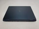 Ноутбук Dell Alienware 16 Aurora 16 2.5K IPS 120Hz Core 7 240H 16Gb DDR5 SSD1TB RTX 5060 8GB (AWAC16250-7434BLU-PES) 14215 - изображение 8