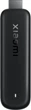 Медіаплеєр Xiaomi TV Stick HD 2nd Gen (MDZ-34-AA) - изображение 3