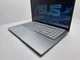 Ноутбук Asus VivoBook 15.6 FHD Сore i5-1334U Ram 8GB SSD 512GB Intel UHD Graphics Б/У - зображення 4