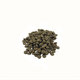 Exclusion Adult Tuna Small Breed корм для дорослих собак дрібних порід з тунцем 7 кг - зображення 3
