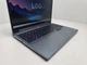 Ноутбук Lenovo LOQ 15.3 IPS 165Hz Ryzen 7 250 16Gb DDR5 SSD 1TB RTX 5050 8GB 15AHP11 (83TN003LMH) 14125 refurbished - изображение 3