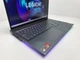 Ноутбук Lenovo Legion 7 16" 2K IPS 165Hz Ryzen 9 5900HX 32Gb SSD 512GB RTX 3080 16GB Б/У - зображення 3