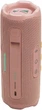 Портативна акустика JBL Flip 7 (JBLFLIP7PINK) Рожевий - изображение 4
