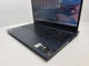 Ноутбук Lenovo Legion 5 15.6" FHD IPS 120Hz Ryzen 5 5600H 16Gb SSD 512GB Nvidia RTX3060 6GB Б/У - изображение 4