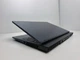 Ноутбук Lenovo Legion 5 15.6" FHD IPS 120Hz Ryzen 5 5600H 16Gb SSD 512GB Nvidia RTX3060 6GB Б/У - изображение 5