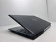 Ноутбук Dell G3 15.6 FHD IPS Core i7-9750H 16GB DDR4 SSD 256GB NVIDIA GTX 1660TI 6GB Max-Q 6GB Б/У - изображение 6