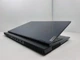 Ноутбук Lenovo Legion 5 15.6" FHD IPS 120Hz Ryzen 5 5600H 16Gb SSD 512GB Nvidia RTX3060 6GB Б/У - изображение 6