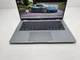 Ноутбук Dell Latitude 5420 14" FHD IPS Core i5-1135G7 Ram 8GB SSD 256GB Intel Iris Xe Graphics Б/У - зображення 2