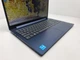 Ноутбук Lenovo IdeaPad Slim 3 15.6 FHD i3-N305 Ram 8GB SSD256GB Intel UHD Graphics Б/У - изображение 3