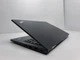 Ноутбук Lenovo ThinkPad L13 Gen 2 13.3" FHD IPS Core i5-1135G7 Ram 8GB SSD 256GB Intel Iris Xe Graphics Б/У - изображение 6