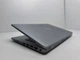 Ноутбук Dell Latitude 5420 14" FHD IPS Core i5-1135G7 Ram 8GB SSD 256GB Intel Iris Xe Graphics Б/У - зображення 5