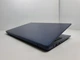 Ноутбук Lenovo IdeaPad Slim 3 15.6 FHD i3-N305 Ram 8GB SSD256GB Intel UHD Graphics Б/У - изображение 6