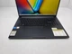 Ноутбук Asus VivoBook 16 16.0 IPS Core i7-1355U Ram 16GB SSD 512GB Intel Iris Xe Graphics Б/У - изображение 2