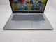 Ноутбук HP 17.3 HD+ Core i3-1215U Ram 12GB SSD512GB Intel UHD Graphics Б/У - изображение 2