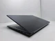 Ноутбук Asus VivoBook 16 16.0 IPS Core i7-1355U Ram 16GB SSD 512GB Intel Iris Xe Graphics Б/У - изображение 6