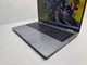 Ноутбук Dell Latitude 5520 15.6 IPS FHD Core i7-1185G7 8GB Ram SSD256GB Intel Iris Xe Graphics Б/У - изображение 3