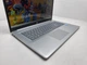 Ноутбук HP 17.3 HD+ Core i3-1215U Ram 12GB SSD512GB Intel UHD Graphics Б/У - изображение 3