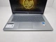 Ноутбук HP 17 Laptop 17.3 FHD IPS Intel Сore i7-1255U Ram 16GB SSD 512GB Intel Iris Xe Graphics Б/У - изображение 2
