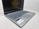Ноутбук HP 17 Laptop 17.3 FHD IPS Intel Сore i7-1255U Ram 16GB SSD 512GB Intel Iris Xe Graphics Б/У - изображение 3