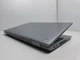 Ноутбук Dell Latitude 5520 15.6 IPS FHD Core i7-1185G7 8GB Ram SSD256GB Intel Iris Xe Graphics Б/У - изображение 5