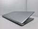 Ноутбук HP 17 Laptop 17.3 FHD IPS Intel Сore i7-1255U Ram 16GB SSD 512GB Intel Iris Xe Graphics Б/У - изображение 6